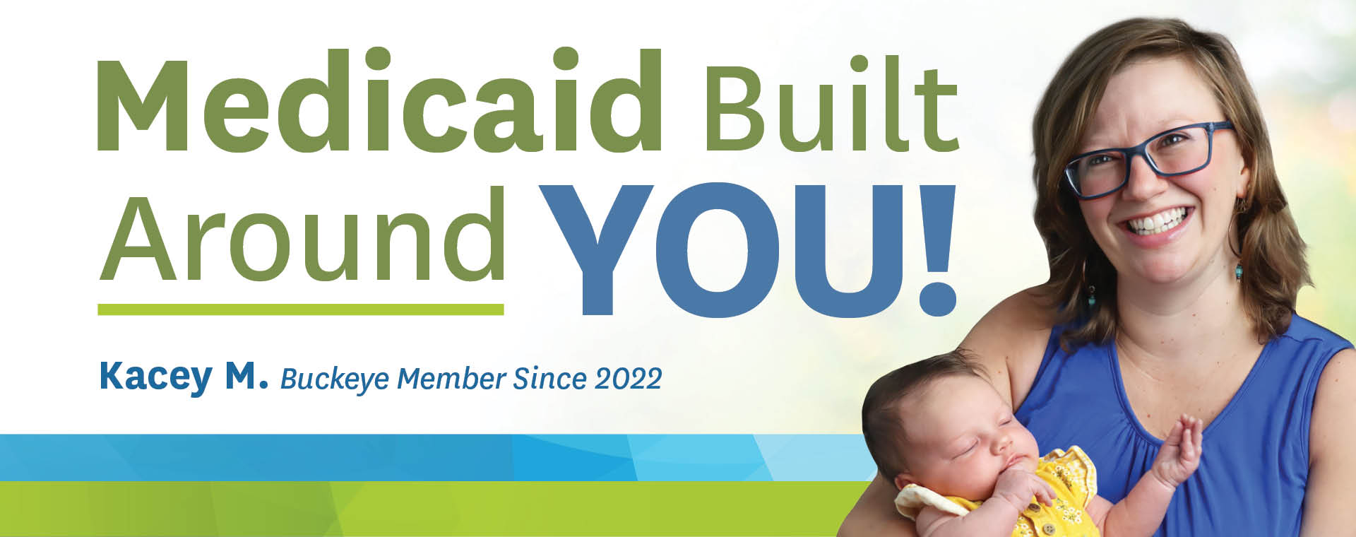 Buckeye Health Plan Secret That Could Change Your Life Forever!